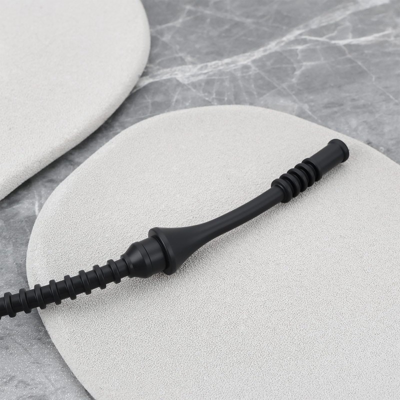 Briny River Chain Saw Fuel Hose Line Compatible with Dolmar