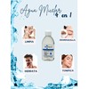 ACMA BEAUTY 18 – Agua Micelar para Todo Tipo de