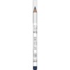 Lavera Soft Eyeliner Blue 04 1.1 g