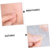 TOVINANNA 3sets Hydrocolloid Skin Treatment Patches Waterproof Facial Sticker Multi-functional
