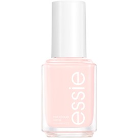 essie Nail Polish, Summer 2020 Sunny Business Collection, Sandy Beige Nail Color With A Cream Finish, talk to the sand, 0.46 Fl Ounce