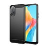 USDILU LS Case for OPPO A38 4G Funda Uso Rudo