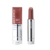 Chifure Lipstick Refill 521 Red