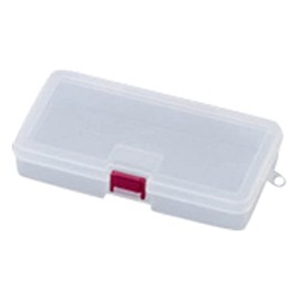 Meiho Familia Series Jimmy Case L J-L