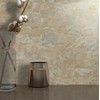 AULIGET 100-Piece Peel and Stick Backsplash Wall Tiles, 3" x