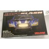 TRAXXAS Maxx Slash Light kit, Black