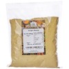 Old India Ginger Ground 500g