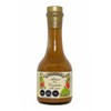 Provence Aderezo Para Ensalada Estilo Casero 1 ml