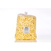 Bulk Salt & Butter Popcorn (Serves 9-12) Del's Popcorn Shop