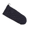 Hand Cast Warm Cover, Arm Cast Warm Cover, Protective Hand