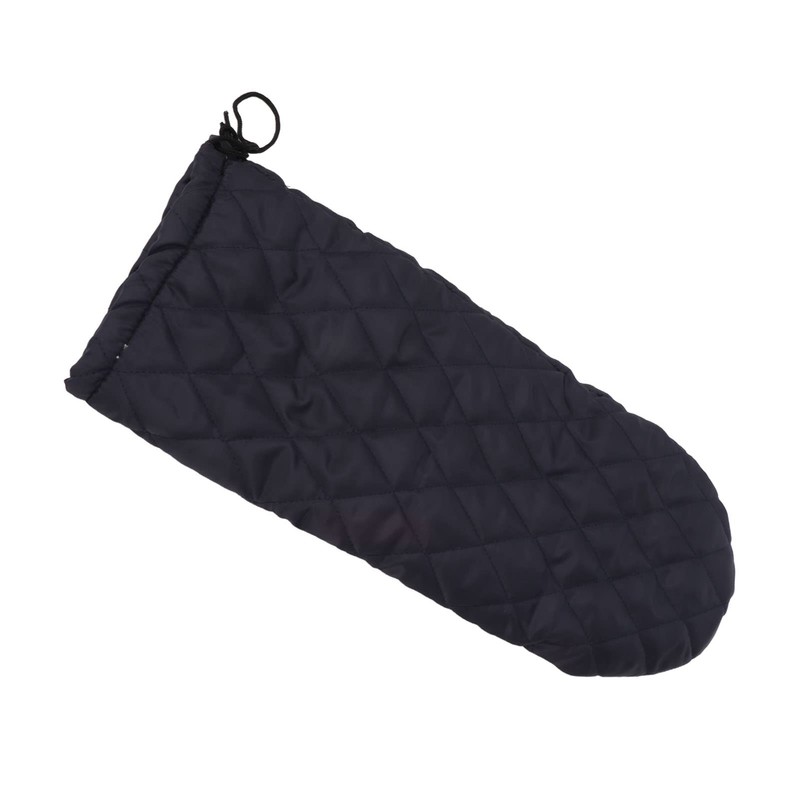 Hand Cast Warm Cover, Arm Cast Warm Cover, Protective Hand