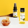 Soah Ham Hamsoa Propolis 30ml / 함소아 프로폴리스 30ml