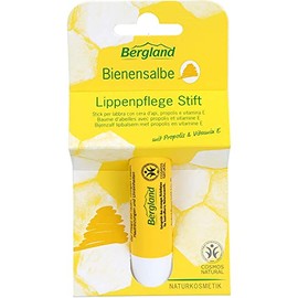 BIENENSALBE Pen BDIH 4.8 g