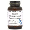 Barlowe's Herbal Elixirs ULTIMATE JOINT FORMULA - TWO MONTH SUPPLY,
