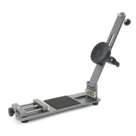 Relife PCB Fixture Holder Back Glass Mother Board Soldering Jig for Cell Phone Repair - Sunshine SS601G