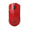 Darmoshark M3s Mini 2KHz E-sports Gaming Mouse Rechargeable Wired 2.4G