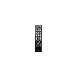 GENUINE TV Remote Control CT – 90422 [Part Number: 75030298]