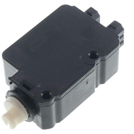 Frankberg Door Lock Tailgate Central Locking for 3 Series E36 316i 318i 320i 5 Series E34 518i 520i 1990-1999 67118353000