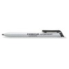 STAEDTLER 768N-9 Lumocolor Omnichrom Non-Permanent Lead Holder - Black, 3mm