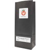 Rhubarb Root Pure Herbal Infusion (25 Unbleached Tea Bags -