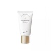 Koi 코이 2025 NEW 고현정 단백질 리프팅 앰플 35ml X4개+단백질