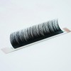 SuperEyedol Volume 0.05mm Eyelash Extensions Professional Salon Supplies J,B,C,CC,D,DD Curl