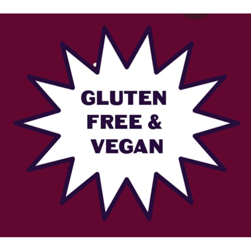 VIBES Cherry Force Field Fruity Stars