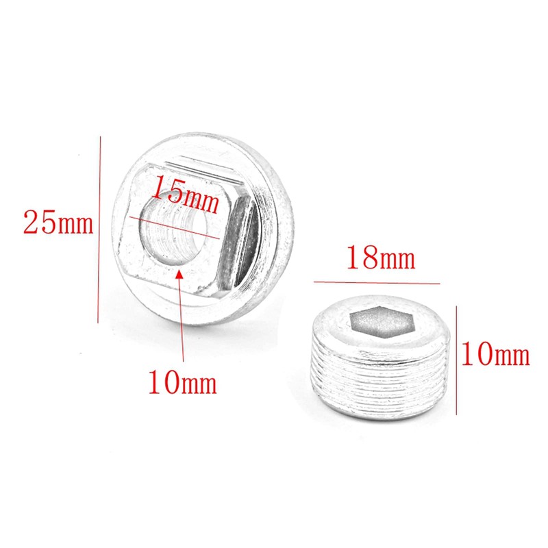 Colcolo Crank Arm Removal Tool,System KT013 for SI KT013, Integrated