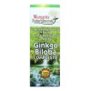 Ginkgo Biloba Compuesto Extracto 50 Ml Margarita Nat