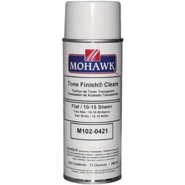 102-0421 Lacquer