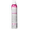 Not Your Mother's She's A Tease Volumizing Hairspray, 8 Ounce