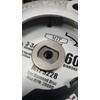 Outer Flange Locking Pressure Washer for Rockwell Worx Versacut RK3440K