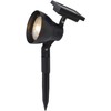 Takasho LGS-129 Solar Light High Power LED Solar Upright 1