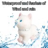 2pcs Anti Stress Toys, Stress Relieving Toys, Multi Functional And