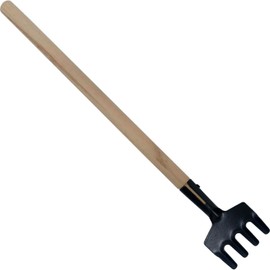 Grill Parts For Less, Compatible to Camp Chef SmokePro DLX 24 Hopper Rake: PG24-52