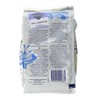 Celtic Sea Salt Bundle Including 2 Fine La Paludier Sel