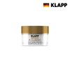 (Hyundai Home Shopping) Special Offer: Club Vitamin A Eye Cream 15ml (1 bottle) / (현대홈쇼핑)스페셜 기획 클랍 비타민A 아이크림 15ml 1개