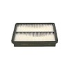 Bosch S0116 - Air Filter Car
