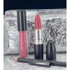 M·A·C MAC Firewerk IT Lip Kit BLUSH 3 PIECE SET