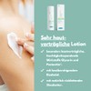 Benevi Neutral Lotion