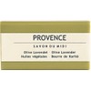 Soap with Karite Butter Provence