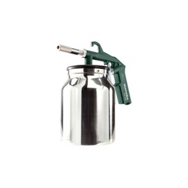 Metabo SSP 1000 601569000 Compressed Air Sand Blast Gun