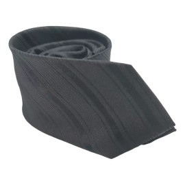 Eco R Corbata Caballero Clasica Premium Elegante Regalo