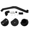 Snorkel Intake Kit Off Road Air Snorkel for Lexus LX450