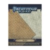 Paizo Flip-Mat: Basic