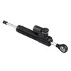 Universal Steering Damper, Motorcycle Steering Damper Stabilizer Linear Reversed Safety