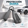 Funda de Llave Geely Coolray, Emgrand, Starray y Cityray |