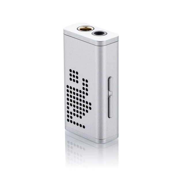 Moondrop MOONDROP Dawn Pro Portable USB DAC/AMP Dual CS43131 DAC