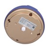 Electric Chopper Household Small Portable Cordless Design Waterproof Button USB