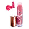 Lip Gloss Thirsty Pout Brillo Labial Italia Deluxe Mauvelous